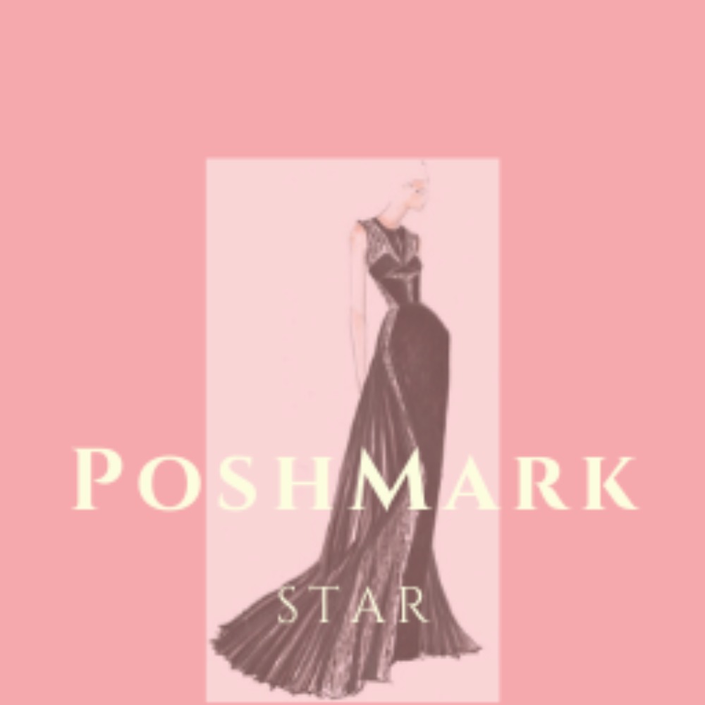 Meet your Posher, Ingrid